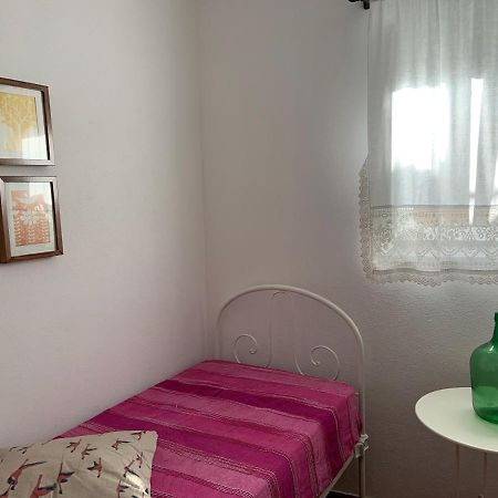 Вилла Casa Do Ferreiro Tolosa Экстерьер фото