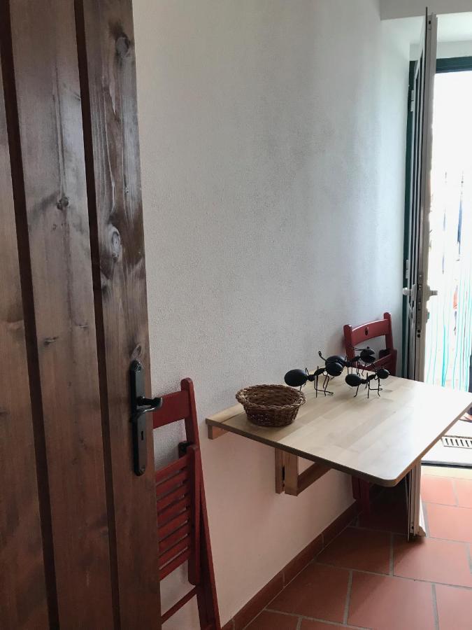 Вилла Casa Do Ferreiro Tolosa Экстерьер фото