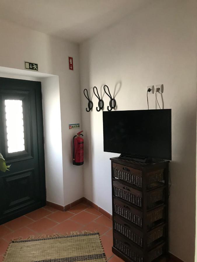 Вилла Casa Do Ferreiro Tolosa Экстерьер фото