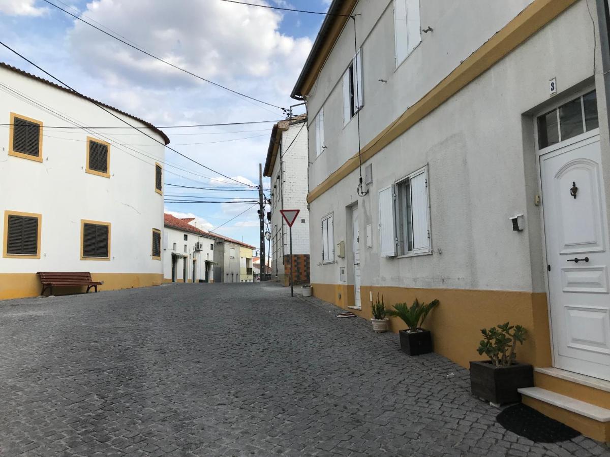 Вилла Casa Do Ferreiro Tolosa Экстерьер фото